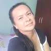 cleideramos9255