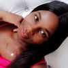 trinah233