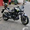 fabiano20003