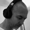 bobby2782