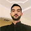 chsarfraz488