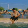 fidammarwat4