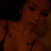 yvonne_ella