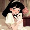 hasnaa_216