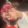louanne_0907