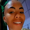 amaynara23