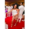 keetzzzx