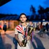 shamim_reza_7