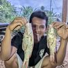 ayah_nya_zidan_80