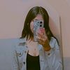 deysimikaela1
