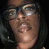 shireenesbitt