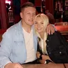 caseyjohnson298