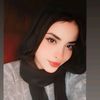 hadeer61460