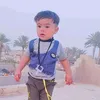 usercdqcnrf2li