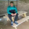 momoney241_