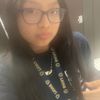 lxnda._.e