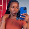 maritheakake1