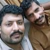 sajid.watu