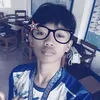 _archieremon