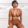 tina_aaliah