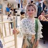 sobiasobiakhan