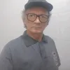 nonatooliveira9770