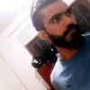 sandunfernando585