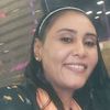 maisoonahmedabdel