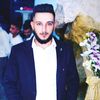 ahmadhalyl00