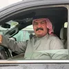 dyzjtk4sarnq