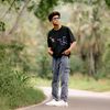 fawsan_lolly_