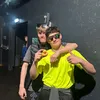 shayinho_205
