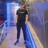 06ugur07