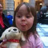its.bethd