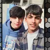 dyq89l3r4rza
