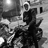 davisilva07___