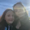 xx.sara_davi.xx