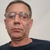 usernlbzjazlko
