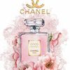 cocochanal626
