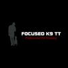 focusedk9tt