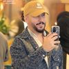 عبدالمجيد علام