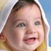 user7510262381783