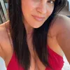 lolareyes607