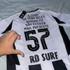 silvaqs01