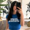 miesposakim0
