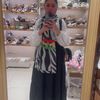 sherooali396