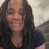 dalisha_____