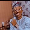 dr.afolabi