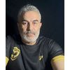 Barış Karabıyık