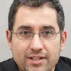 abdelsimou